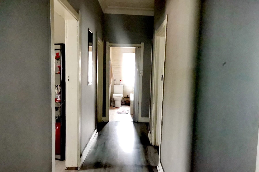 3 Bedroom Property for Sale in Noycedale Gauteng