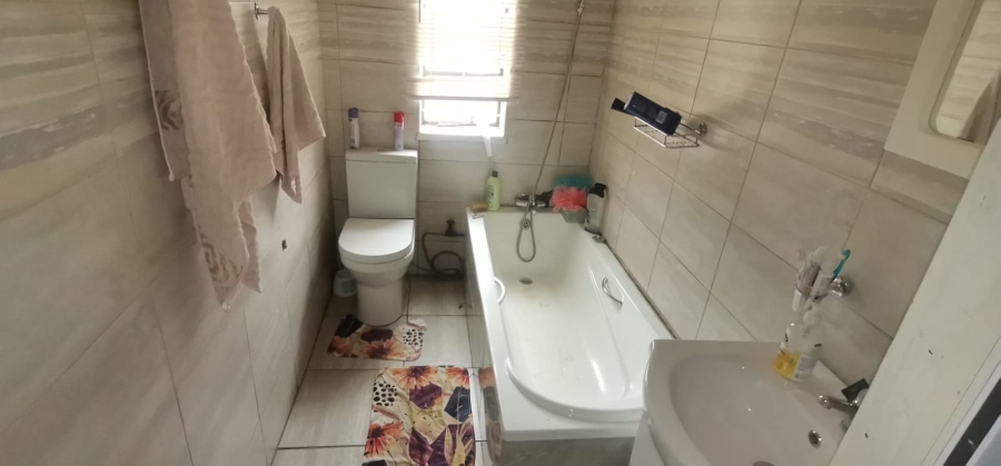 3 Bedroom Property for Sale in Noycedale Gauteng