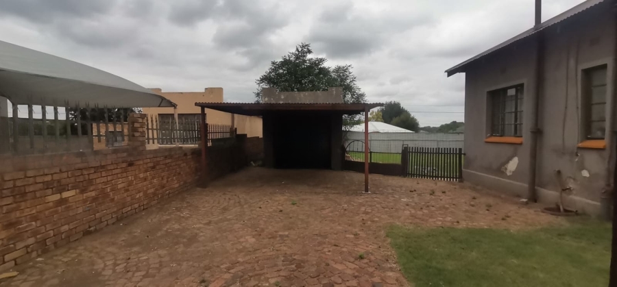 3 Bedroom Property for Sale in Noycedale Gauteng