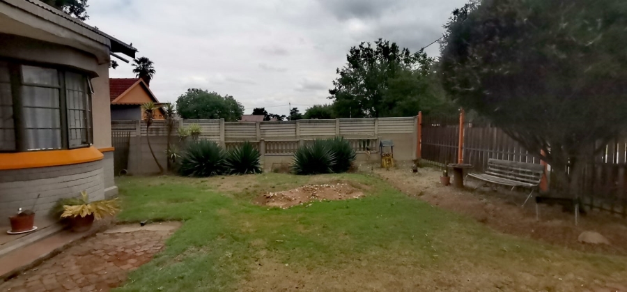 3 Bedroom Property for Sale in Noycedale Gauteng