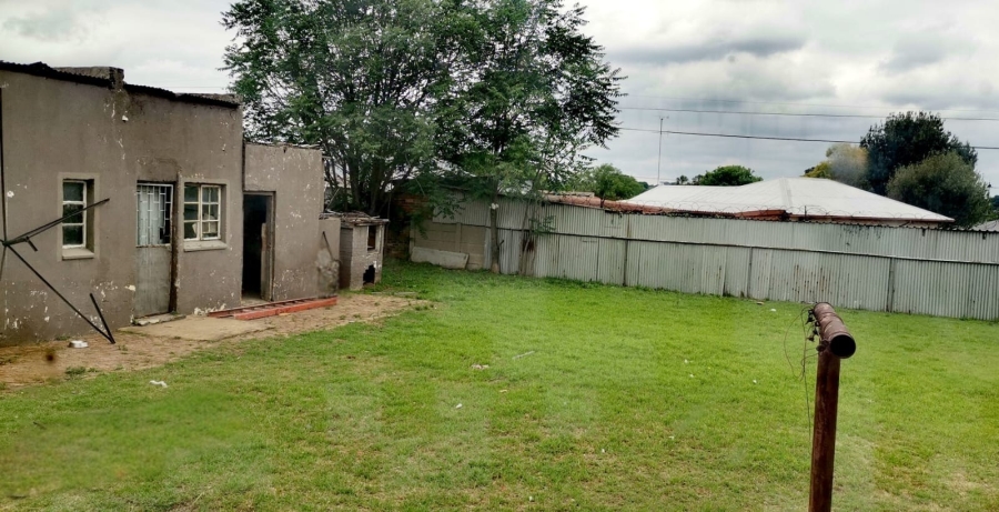 3 Bedroom Property for Sale in Noycedale Gauteng