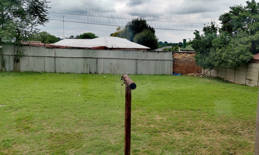 3 Bedroom Property for Sale in Noycedale Gauteng