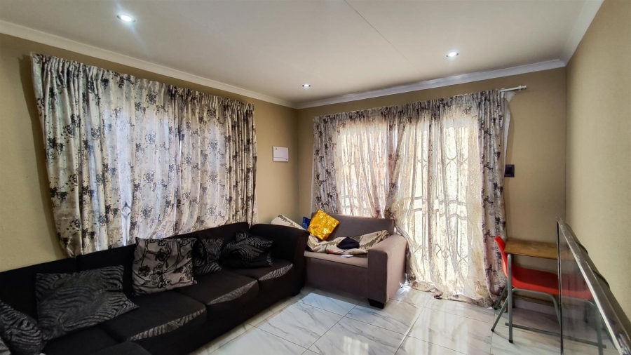 3 Bedroom Property for Sale in Vanderbijlpark CE 4 Gauteng