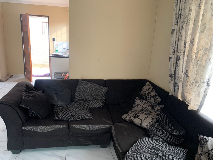 3 Bedroom Property for Sale in Vanderbijlpark CE 4 Gauteng