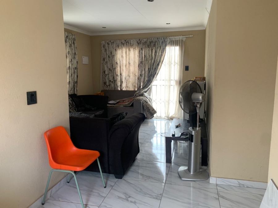 3 Bedroom Property for Sale in Vanderbijlpark CE 4 Gauteng