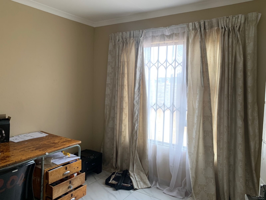 3 Bedroom Property for Sale in Vanderbijlpark CE 4 Gauteng
