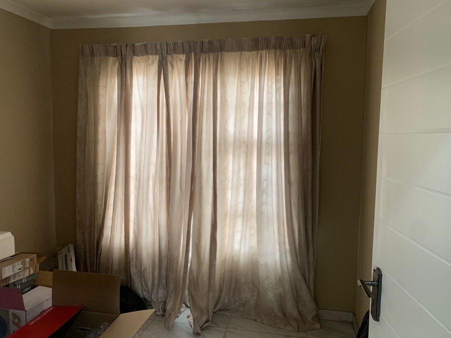 3 Bedroom Property for Sale in Vanderbijlpark CE 4 Gauteng