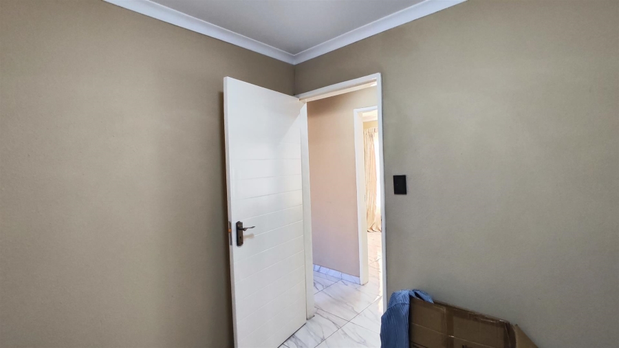 3 Bedroom Property for Sale in Vanderbijlpark CE 4 Gauteng