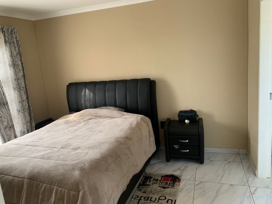 3 Bedroom Property for Sale in Vanderbijlpark CE 4 Gauteng