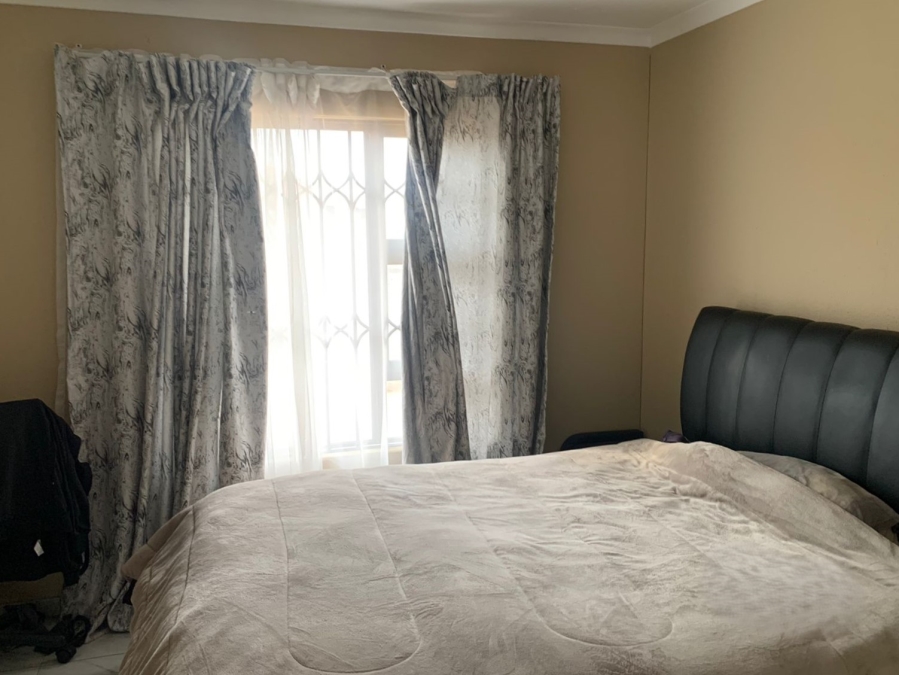 3 Bedroom Property for Sale in Vanderbijlpark CE 4 Gauteng