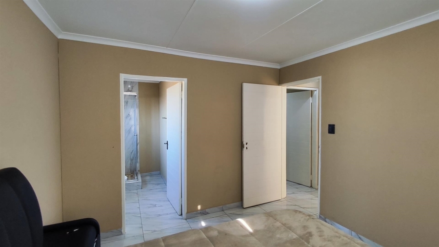 3 Bedroom Property for Sale in Vanderbijlpark CE 4 Gauteng