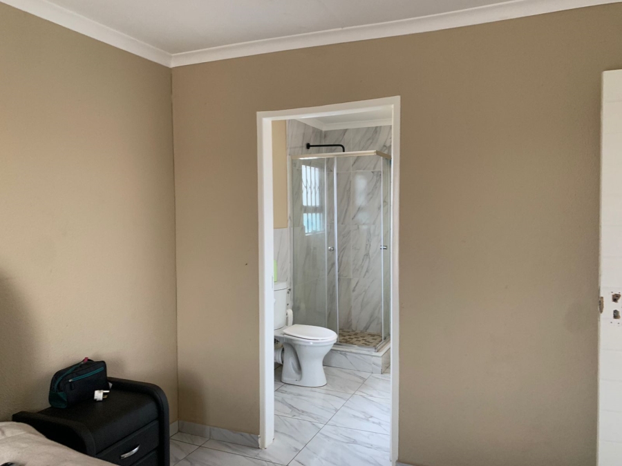 3 Bedroom Property for Sale in Vanderbijlpark CE 4 Gauteng