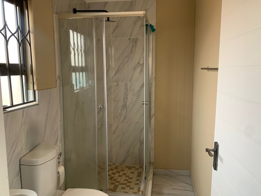 3 Bedroom Property for Sale in Vanderbijlpark CE 4 Gauteng