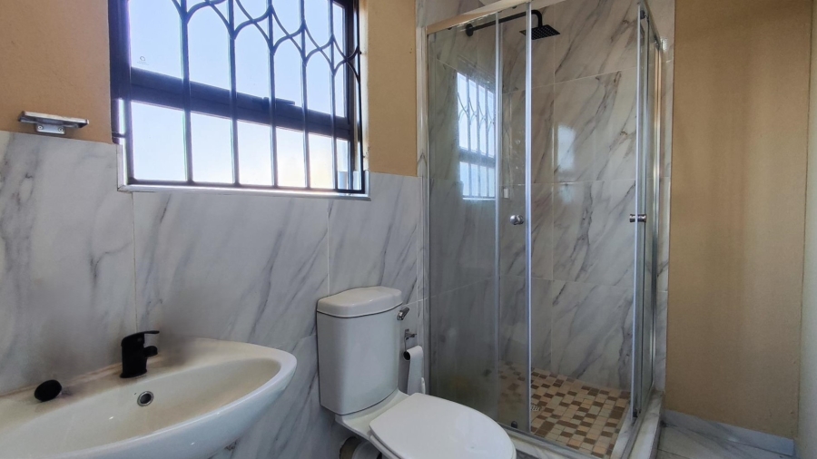 3 Bedroom Property for Sale in Vanderbijlpark CE 4 Gauteng