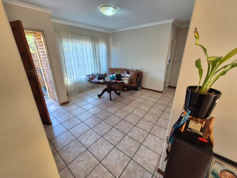 2 Bedroom Property for Sale in Montana Park Gauteng