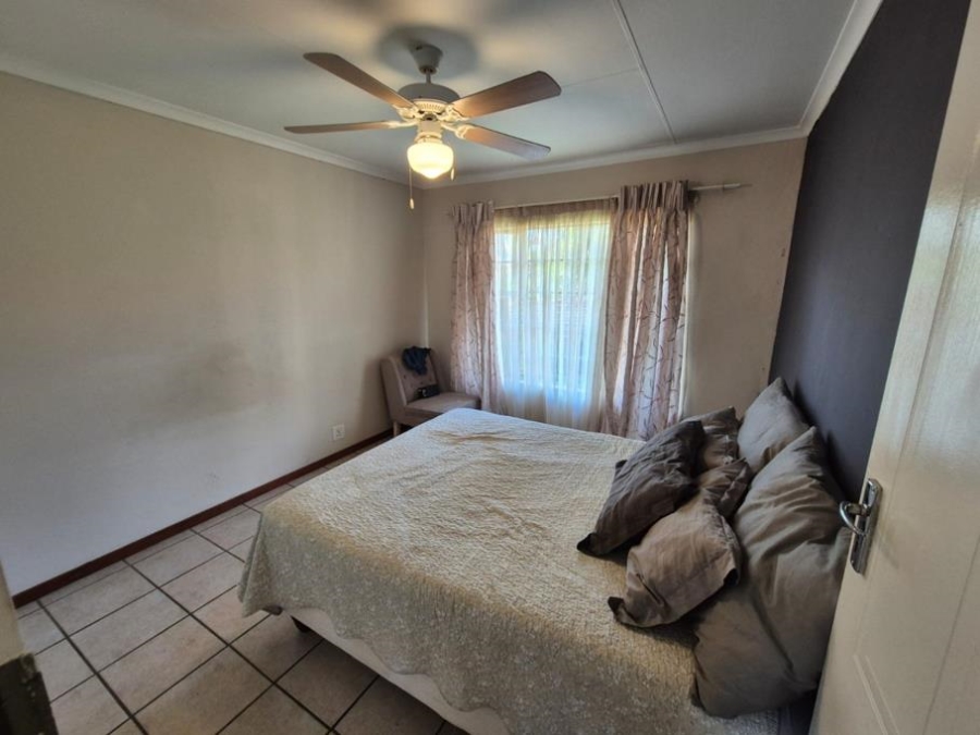 2 Bedroom Property for Sale in Montana Park Gauteng