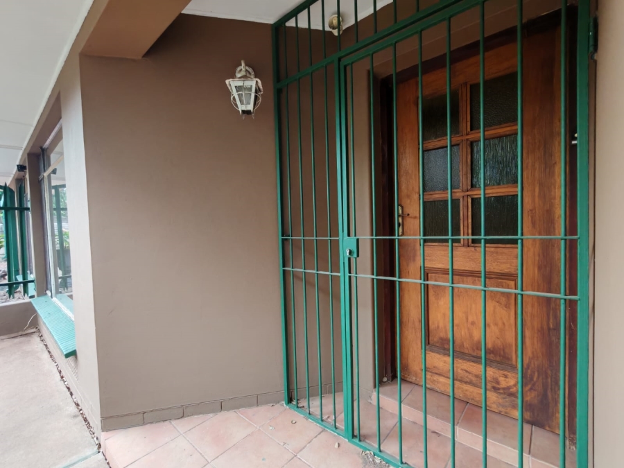3 Bedroom Property for Sale in Risiville Gauteng