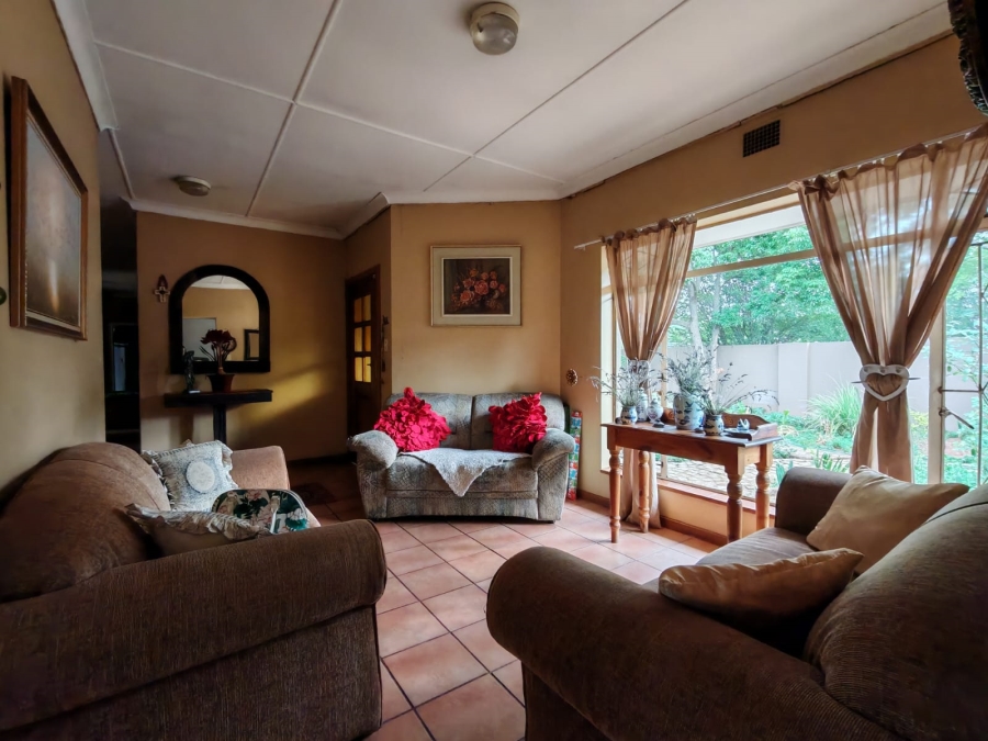 3 Bedroom Property for Sale in Risiville Gauteng