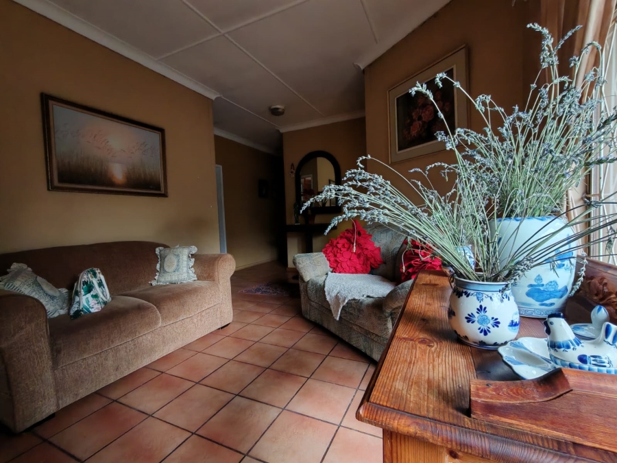 3 Bedroom Property for Sale in Risiville Gauteng