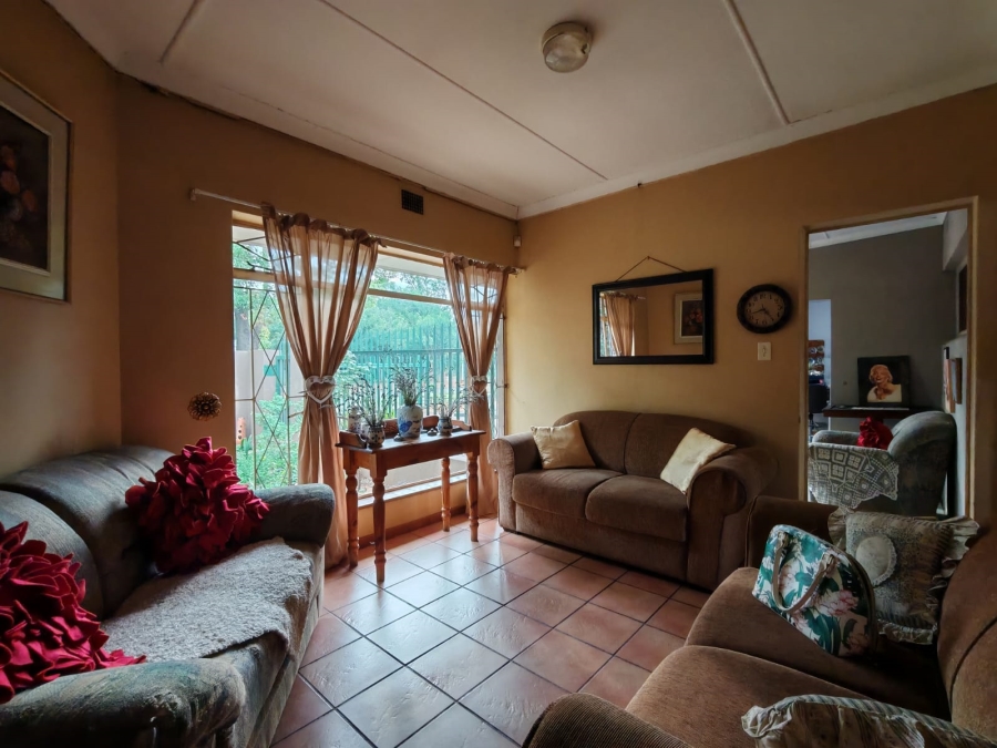 3 Bedroom Property for Sale in Risiville Gauteng