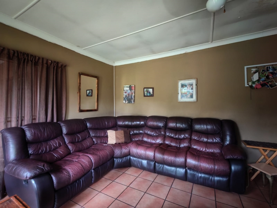 3 Bedroom Property for Sale in Risiville Gauteng