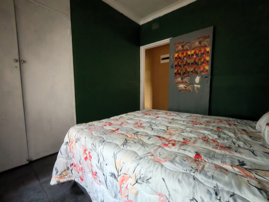 3 Bedroom Property for Sale in Risiville Gauteng