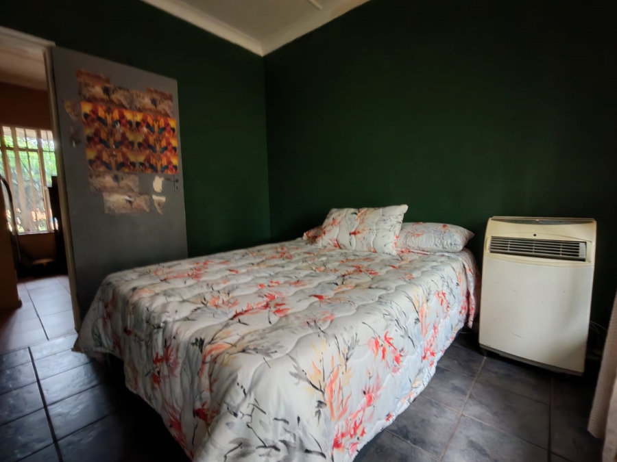 3 Bedroom Property for Sale in Risiville Gauteng