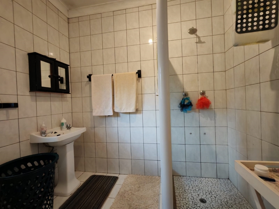 3 Bedroom Property for Sale in Risiville Gauteng