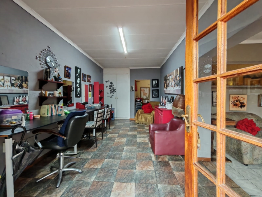 3 Bedroom Property for Sale in Risiville Gauteng