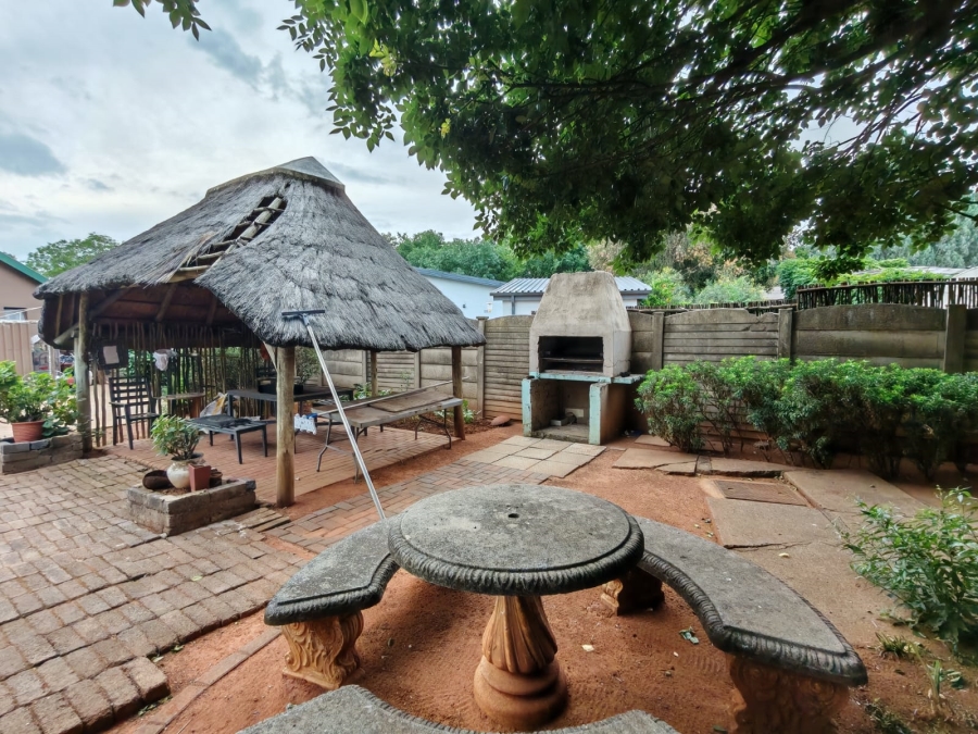 3 Bedroom Property for Sale in Risiville Gauteng
