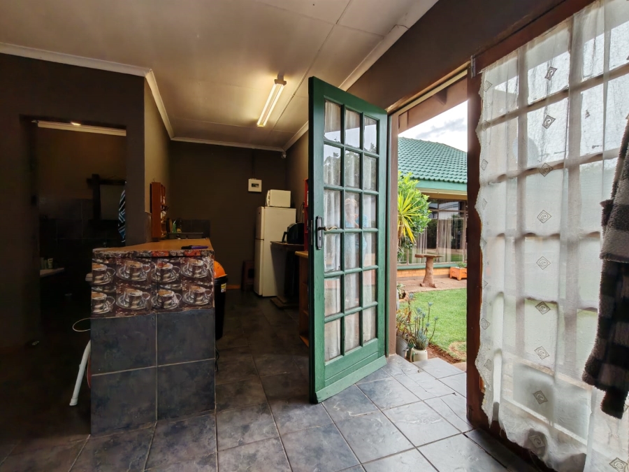 3 Bedroom Property for Sale in Risiville Gauteng