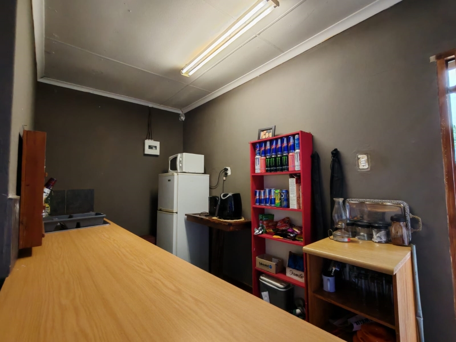 3 Bedroom Property for Sale in Risiville Gauteng