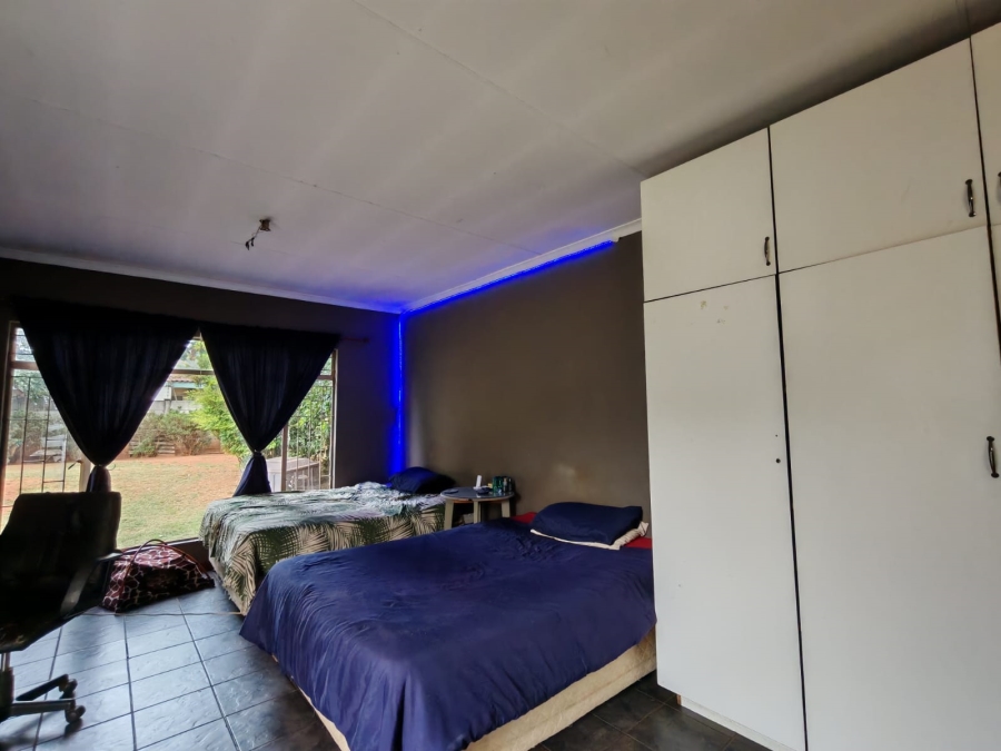 3 Bedroom Property for Sale in Risiville Gauteng