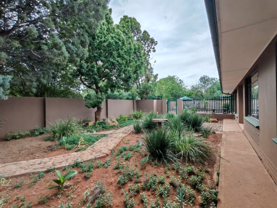 3 Bedroom Property for Sale in Risiville Gauteng