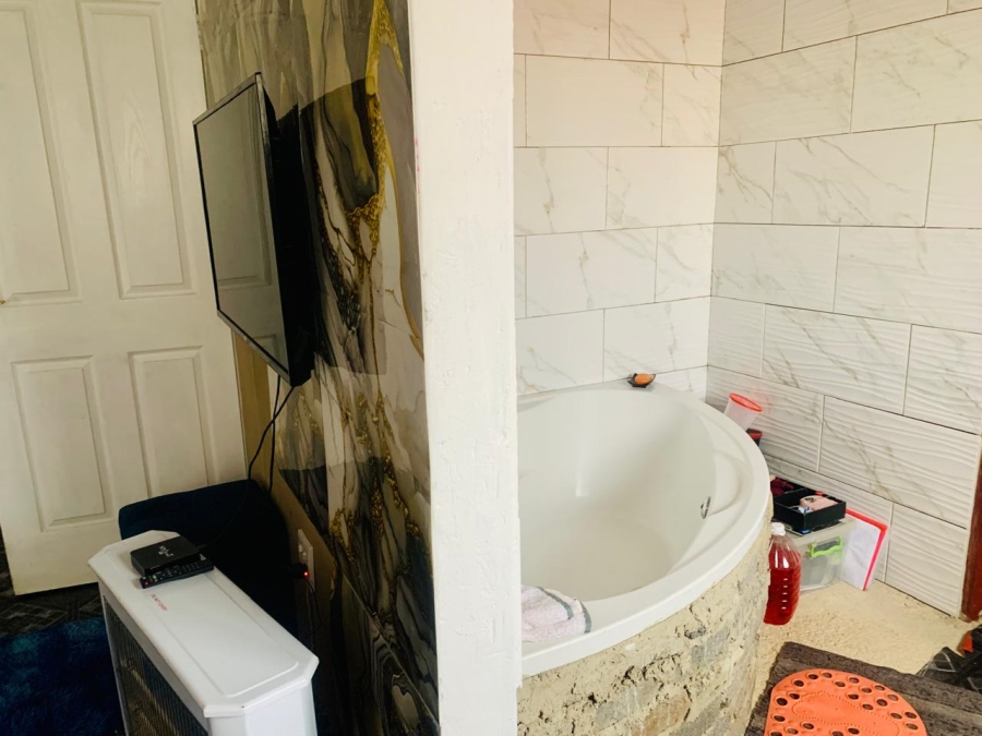 4 Bedroom Property for Sale in Vanderbijlpark CE 4 Gauteng