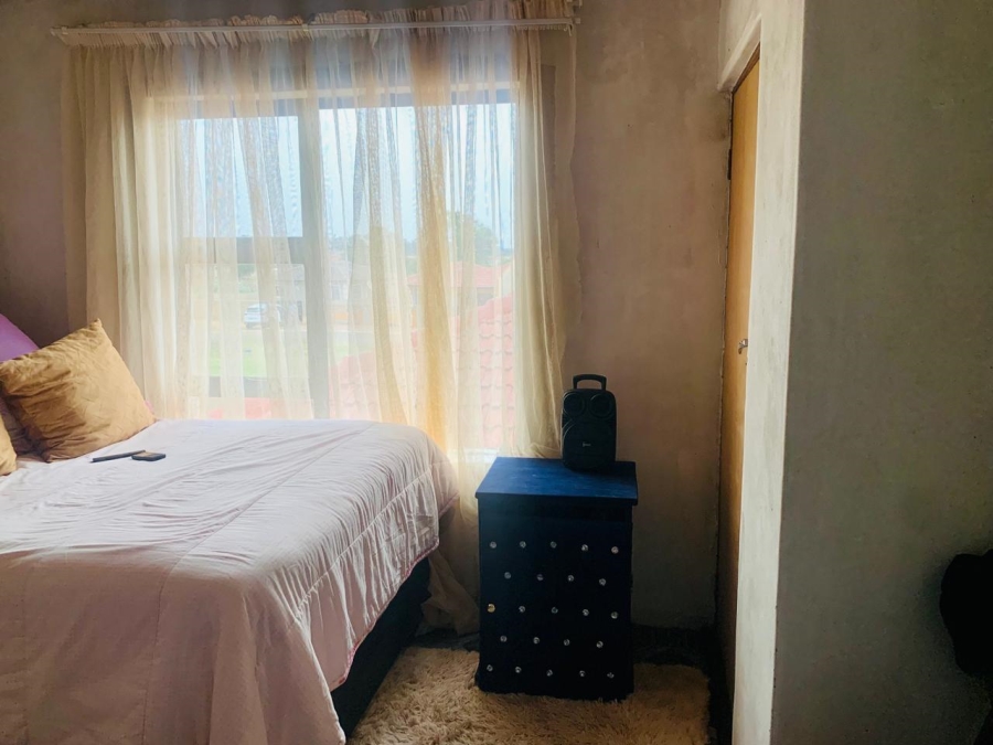 4 Bedroom Property for Sale in Vanderbijlpark CE 4 Gauteng