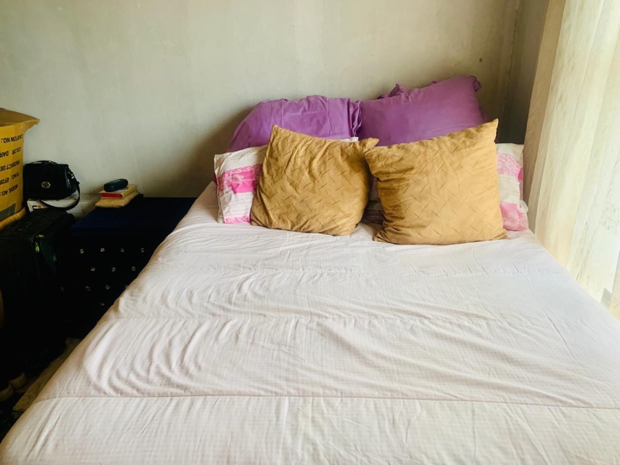 4 Bedroom Property for Sale in Vanderbijlpark CE 4 Gauteng