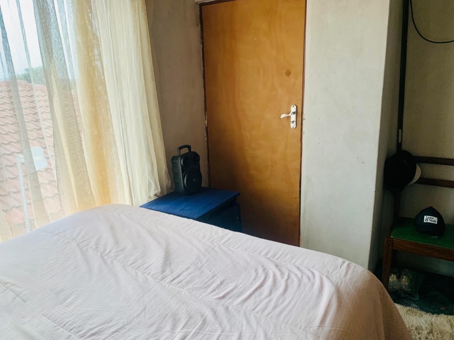 4 Bedroom Property for Sale in Vanderbijlpark CE 4 Gauteng