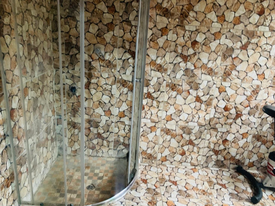 4 Bedroom Property for Sale in Vanderbijlpark CE 4 Gauteng