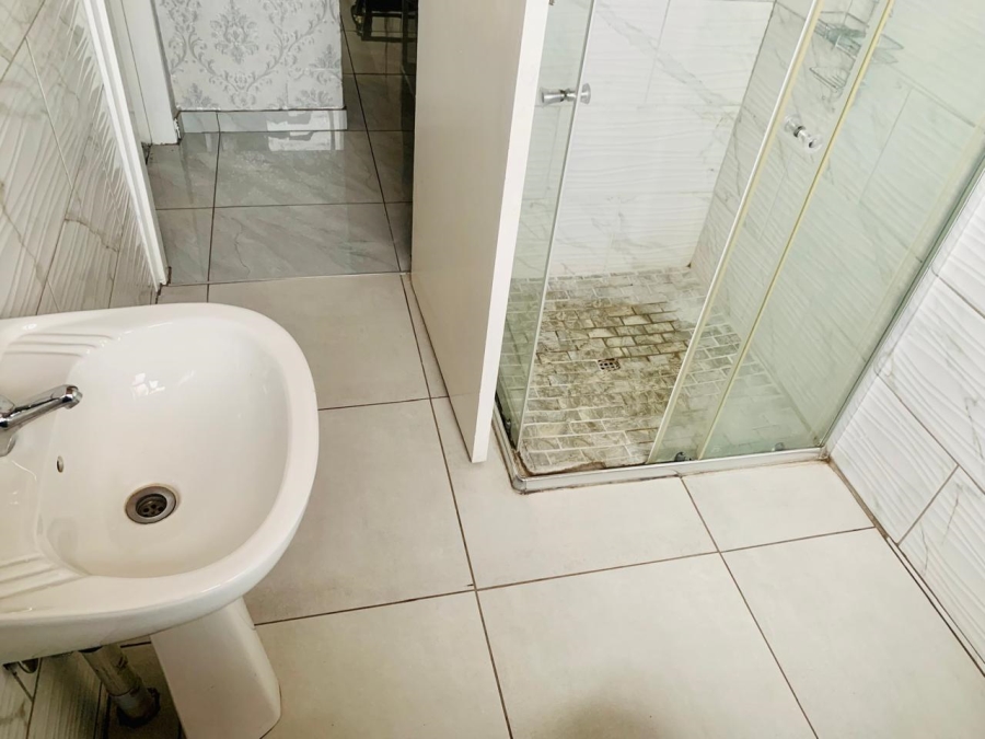 4 Bedroom Property for Sale in Vanderbijlpark CE 4 Gauteng