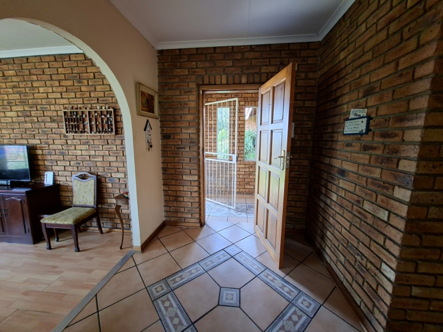 4 Bedroom Property for Sale in Riversdale Gauteng