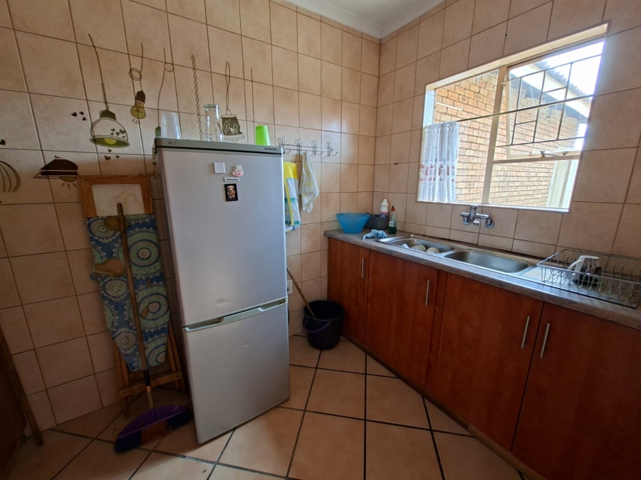 4 Bedroom Property for Sale in Riversdale Gauteng