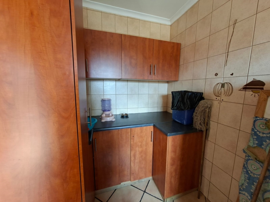 4 Bedroom Property for Sale in Riversdale Gauteng