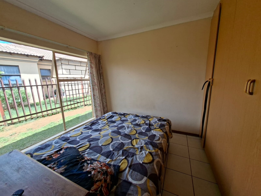4 Bedroom Property for Sale in Riversdale Gauteng