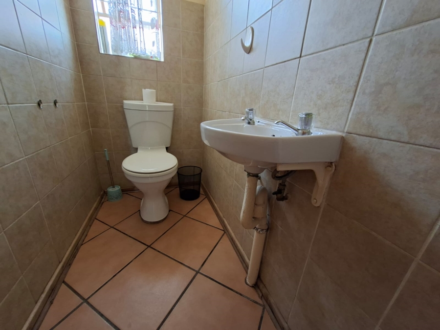 4 Bedroom Property for Sale in Riversdale Gauteng