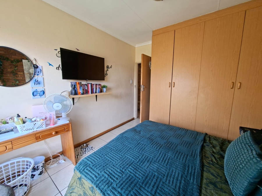 4 Bedroom Property for Sale in Riversdale Gauteng