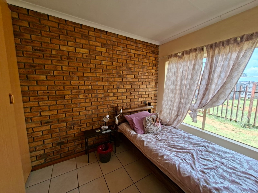 4 Bedroom Property for Sale in Riversdale Gauteng