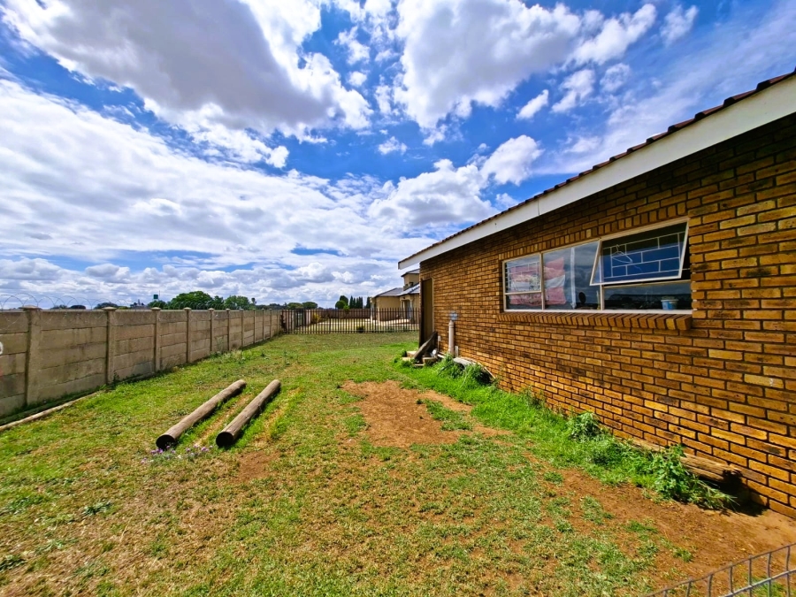 4 Bedroom Property for Sale in Riversdale Gauteng