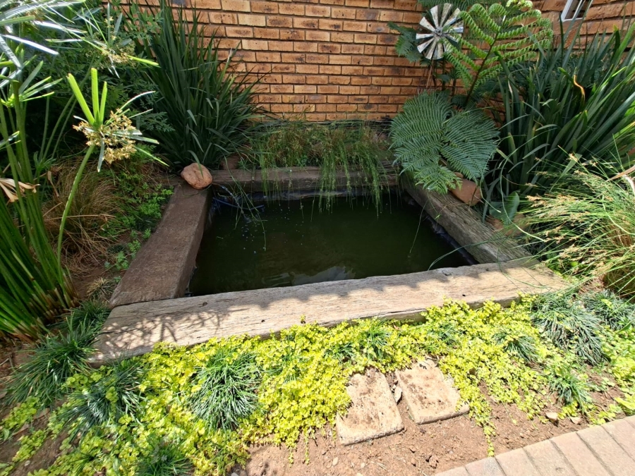 4 Bedroom Property for Sale in Riversdale Gauteng