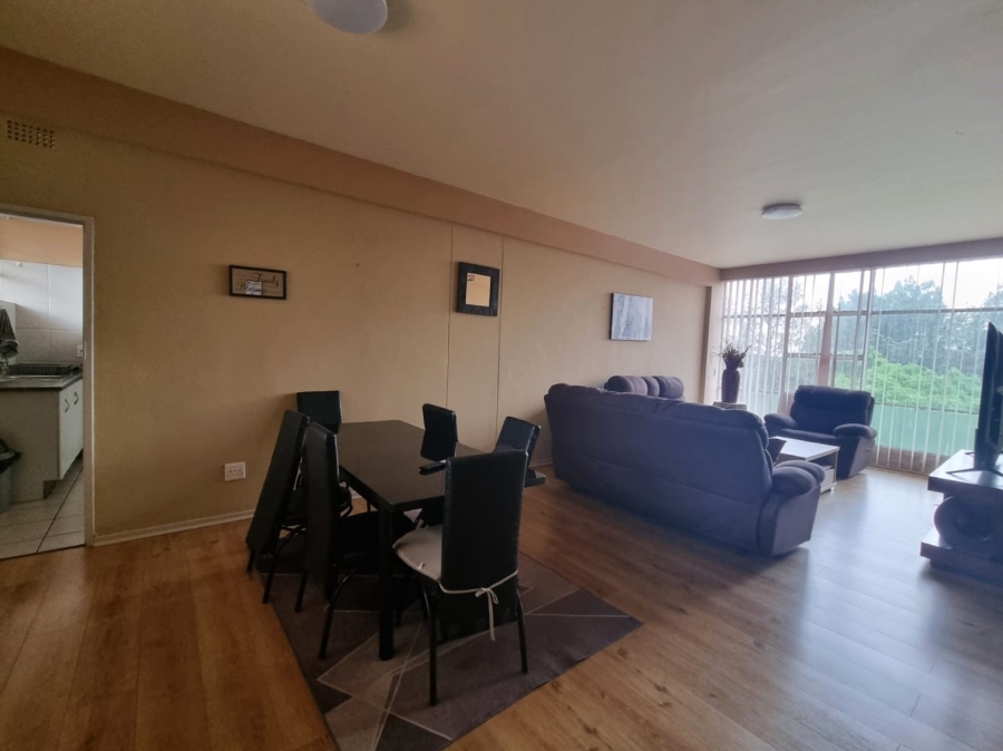 2 Bedroom Property for Sale in Three Rivers Proper Gauteng